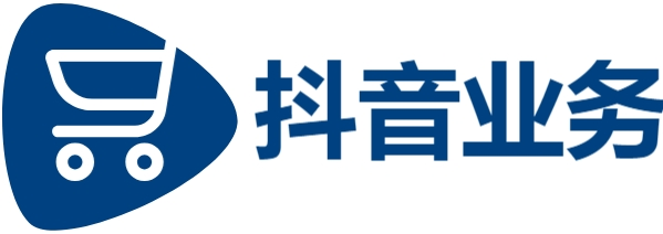 抖音1元100个粉丝-抖音赞自助24小时-抖音低价二十四小时下单